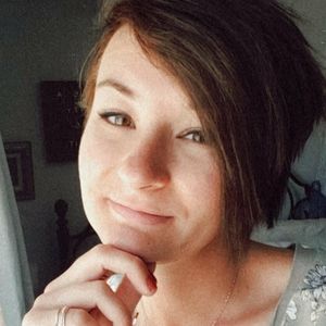 Meet your Posher, Arielle